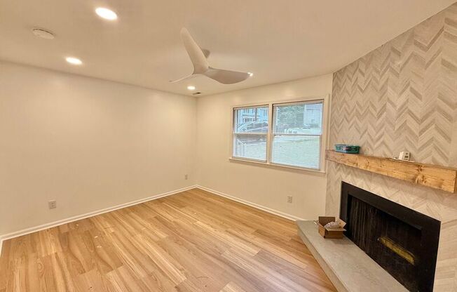 209 BRAMBLE CT