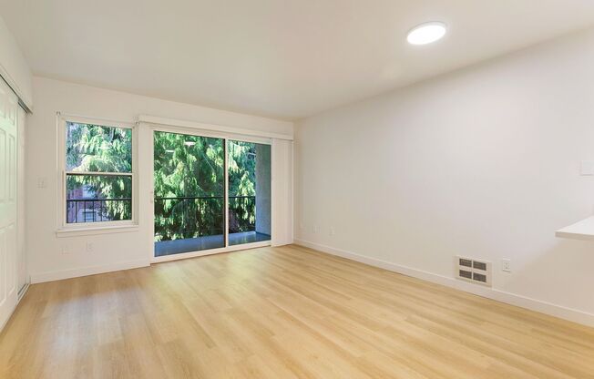 Studio, 1 bath, 450 sqft, $1,388, Unit 210