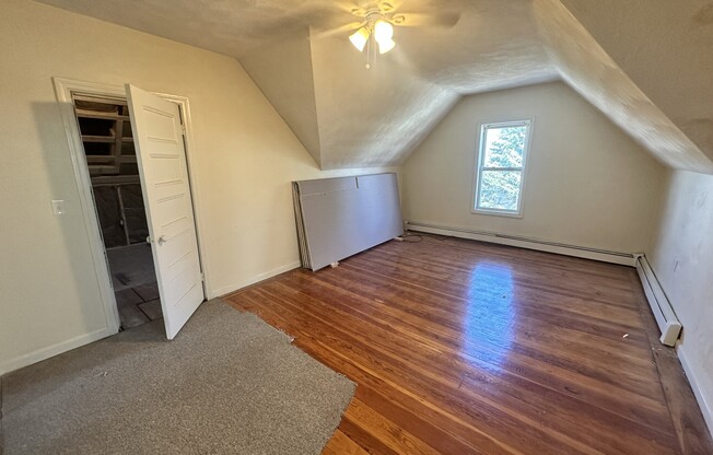 452 454 BROADWAY