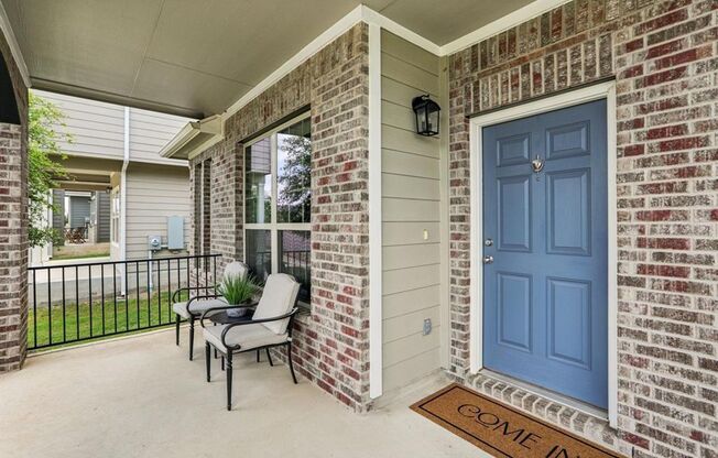 Incredible 3 Bed 2 Bath Home