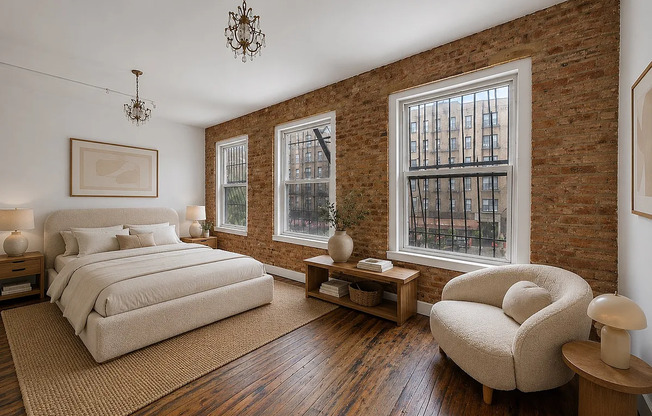 97 CROSBY ST
