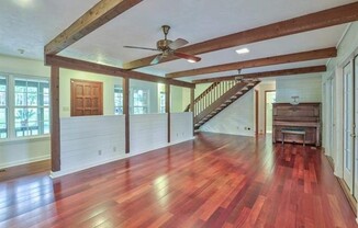 3151 FERNS GLN DR