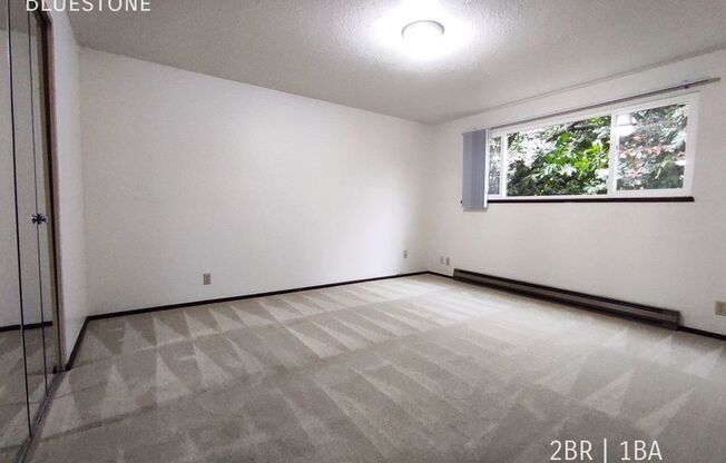 2309 State St.