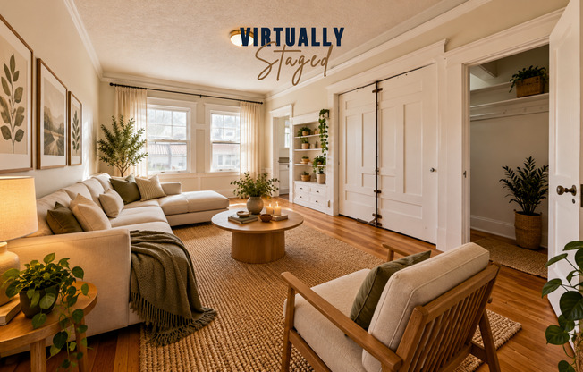 Studio, 1 bath, 489 sqft, $1,628, Unit 223