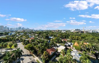 816 NW 11th St