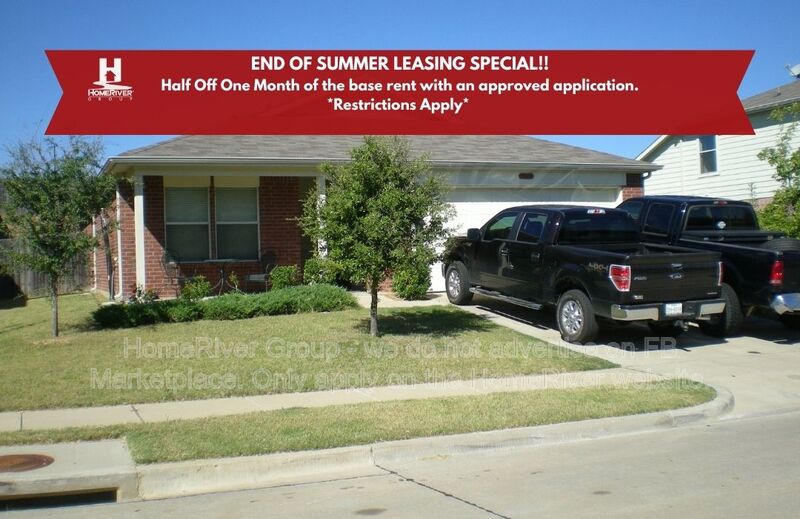 4600 RHONE DR
