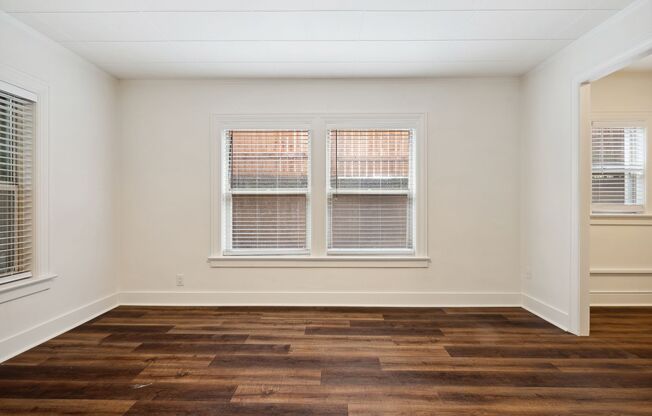 1 bed, 1 bath, 685 sqft, $2,100