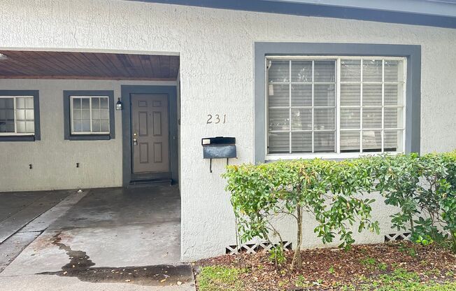 231 Summerlin Ave
