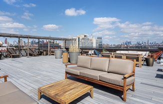 275 Park Avenue