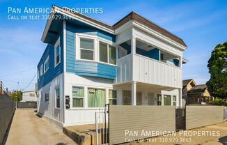 1226 OLIVE AVE