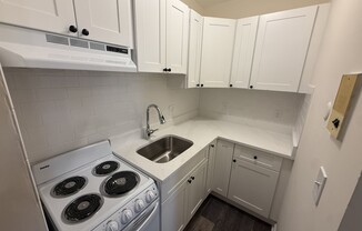 168 N BEACON