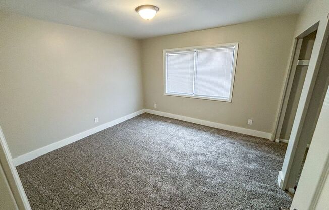 Westview Apartments