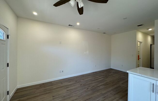2121 Ocean View Blvd