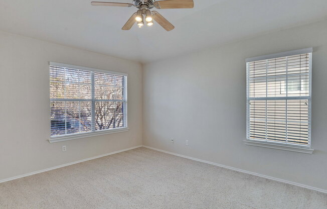 2 beds, 2 baths, 1,089 sqft, $1,650, Unit Apt 2701