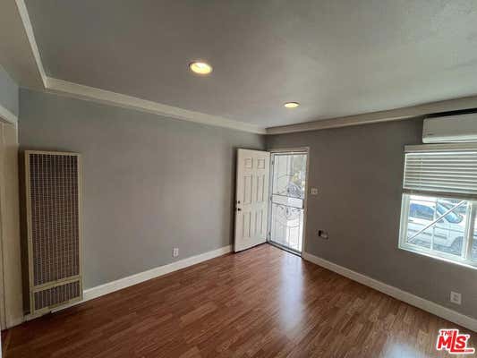 2 beds, 1 bath, 777 sqft, $2,400