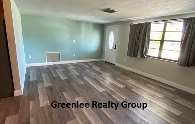 Fully Updated 3 Bed/2Bath Pool Home in New Port Richey!