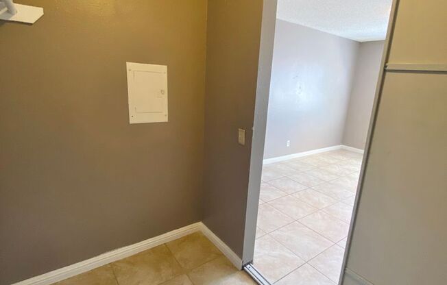 3620 ALA DR