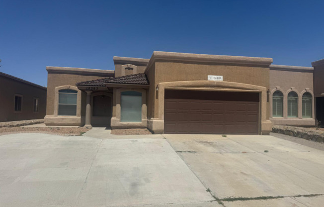14263 HACIENDA ROCK DR