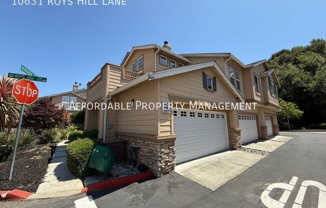 10631 Roys Hill Lane