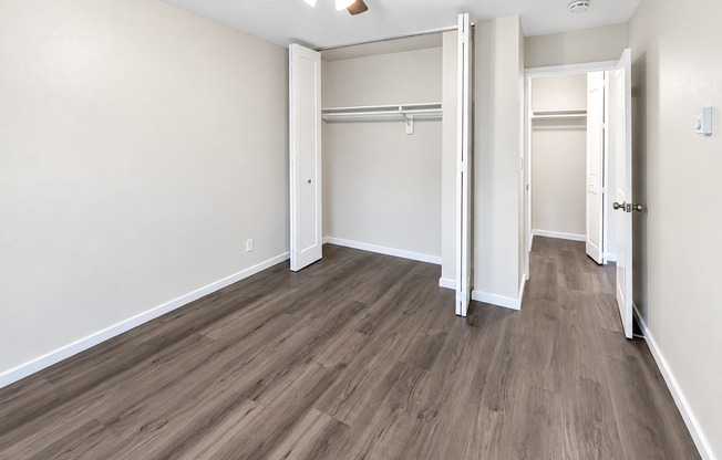 1 bed, 1 bath, 586 sqft, $1,745, Unit 402