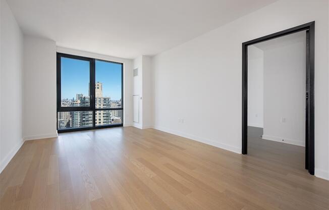 2 beds, 2 baths, 953 sqft, $8,995, Unit PH01