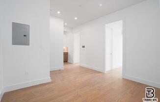 2 beds, 2 baths, $3,650, Unit 3F