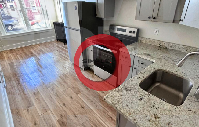 113-115 North 4th Street