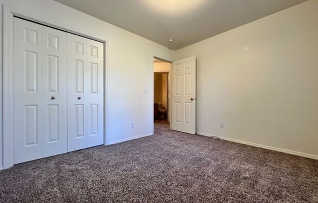 3 beds, 2 baths, $1,995