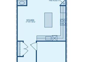 Partner-provided photo for $4135 unit