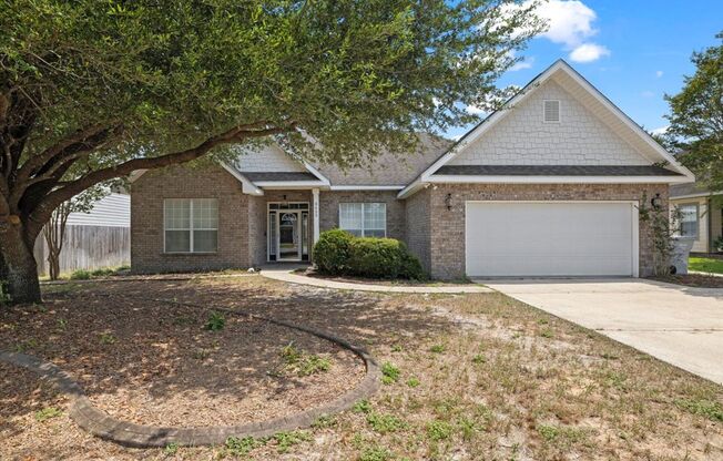 3629 Topaz Cir, Navarre