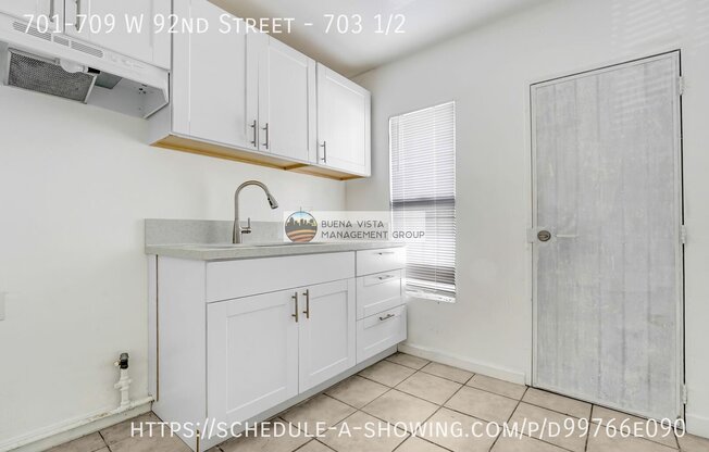 701 709 W 92 ST