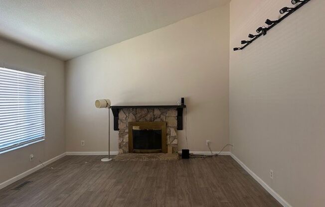 Beautifully Remodeled 2-Story Home in Excellent Location! 4-Bedrooms/3-Baths Plus Office!