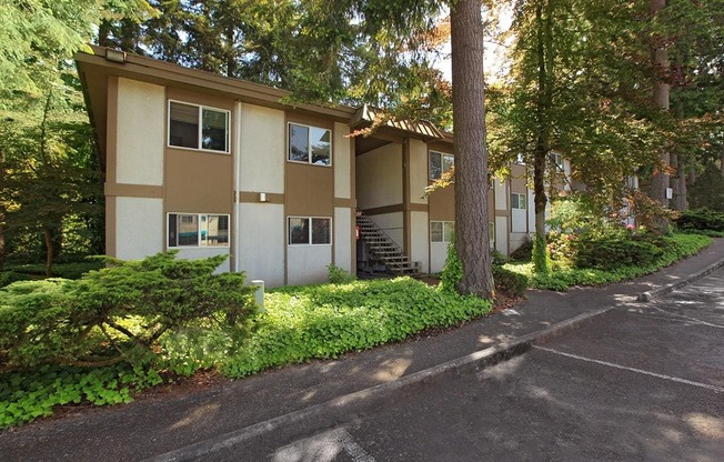 Enjoy the Little Things in Life