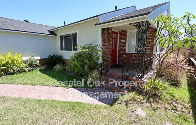 3446 ROXANNE AVE
