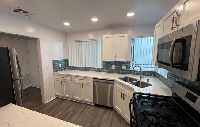 3 beds, 2 baths, 1,250 sqft, $3,898, Unit 302