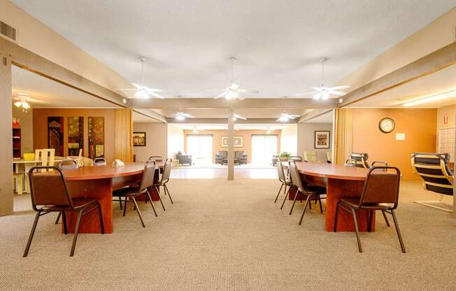 Shared Room at La Puente Garden Apts, La Puente, CA 91744