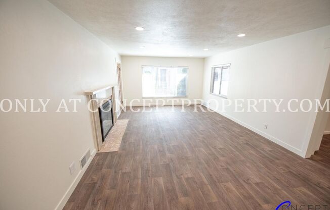 3 beds, 3 baths, 2,603 sqft, $2,799, Unit 3201