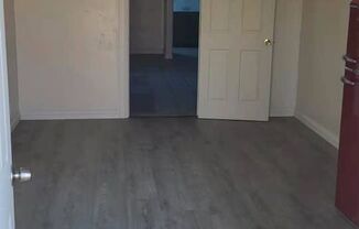 1 bed, 1 bath, $795, Unit 4