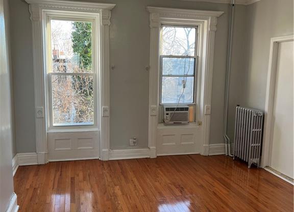 628 HANCOCK ST