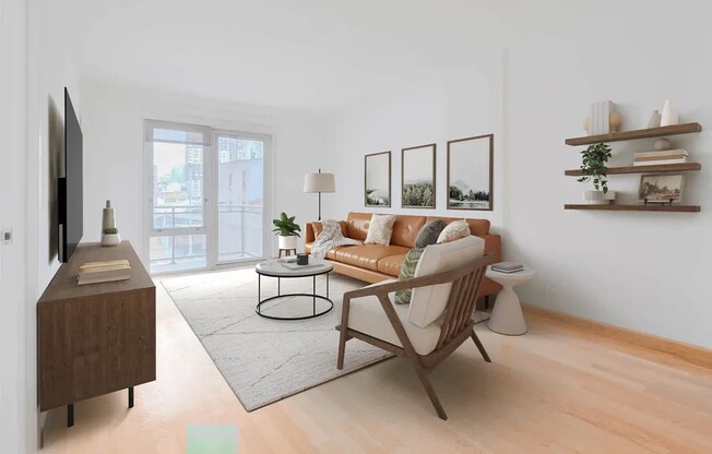 439 W 37 ST
