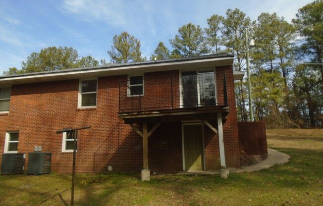 4325-A Pine Meadow Dr.
