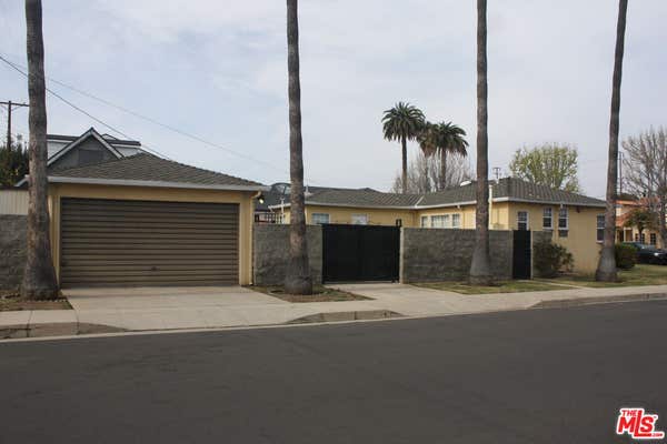 2561 Tilden Ave