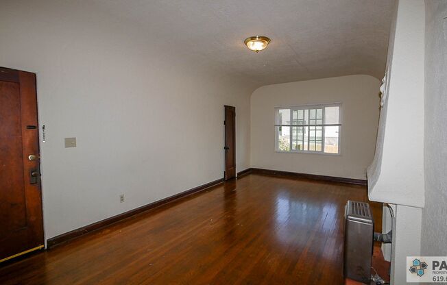 3947-3959 3rd Ave.