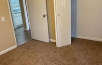Partner-provided photo for $1625 unit