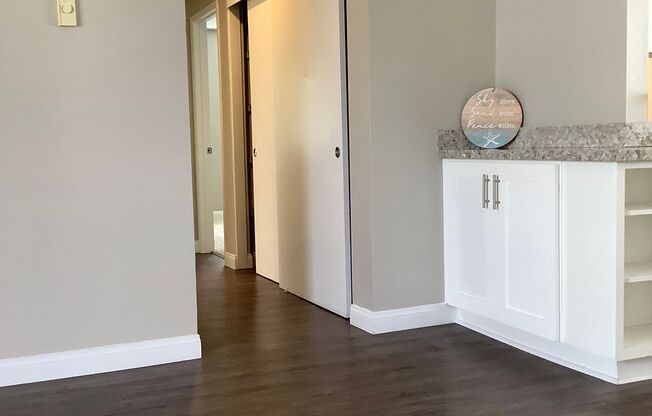 2 beds, 2 baths, 900 sqft, $3,295, Unit 55