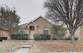 5809 HIDDEN PINE LN