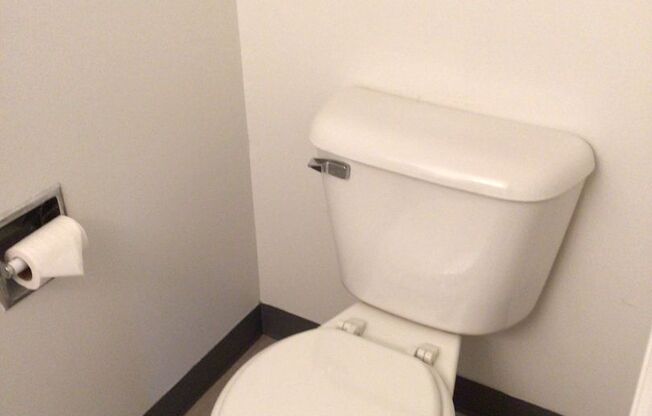 Washougal 2 Bedroom Townhome