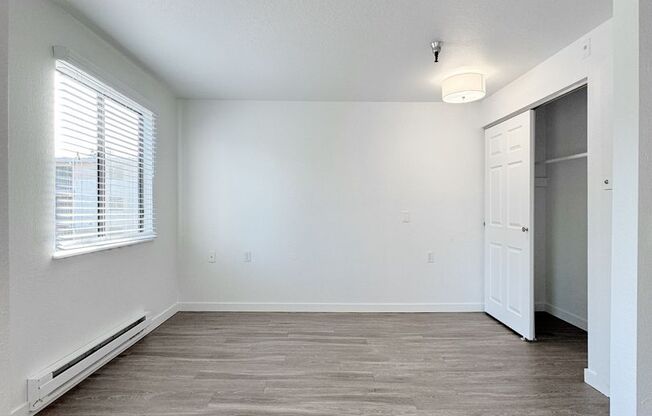 Studio, 1 bath, 480 sqft, $1,445, Unit 328