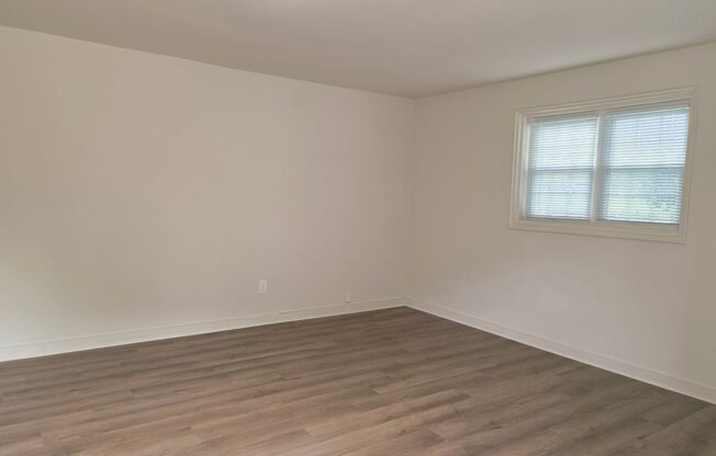 2300 Washington Blvd.