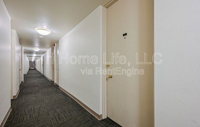 2500 S York St, Apt 311